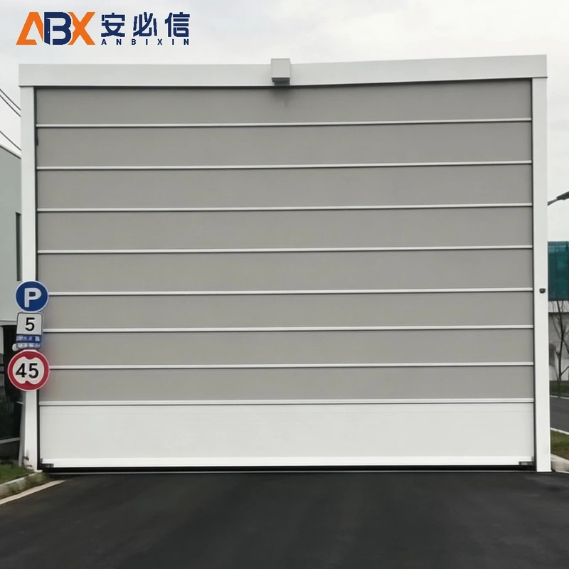 拉萨市机械式门封