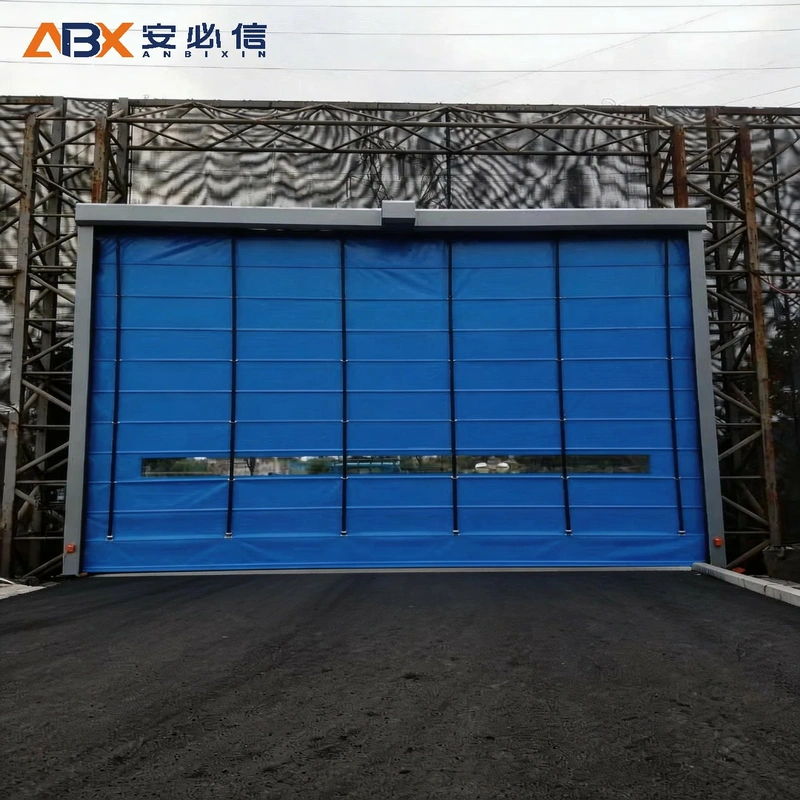 拉萨市堆积门
